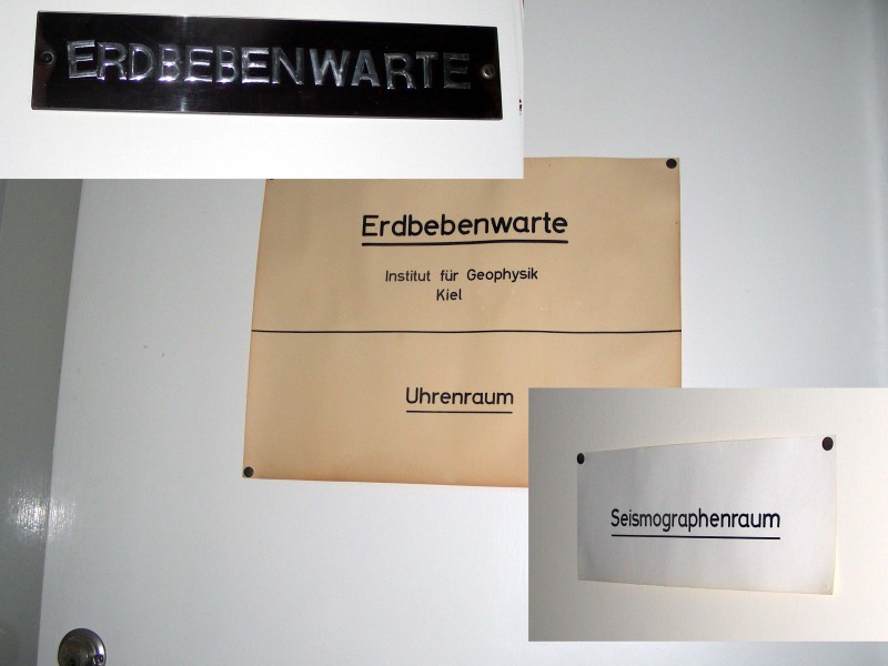 Bild des Tages