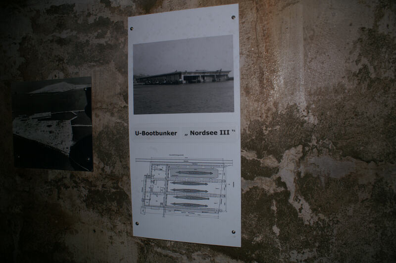 Bild des Tages