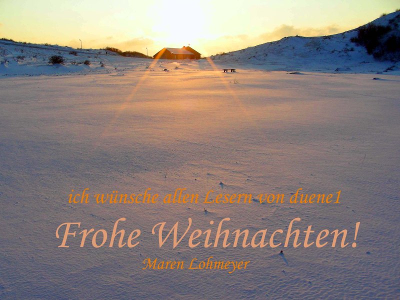 Bild des Tages