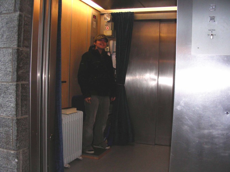 Bild des Tages