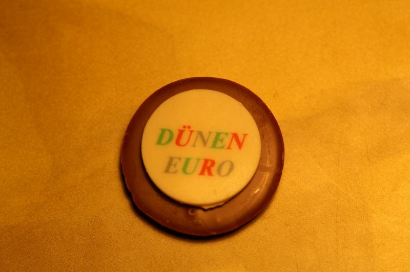 Bild des Tages