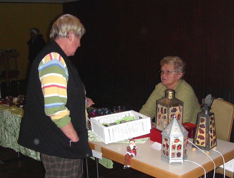 Bild des Tages