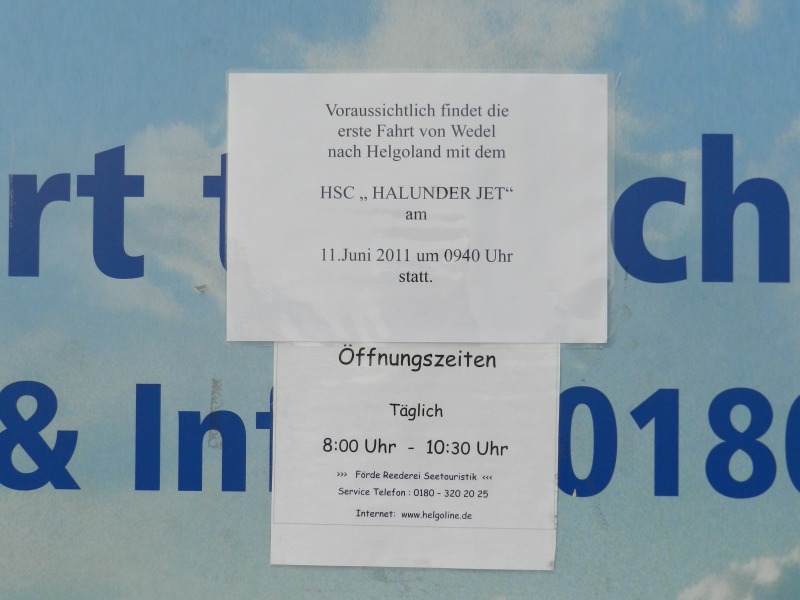 Am Willkomm H&ouml;ft