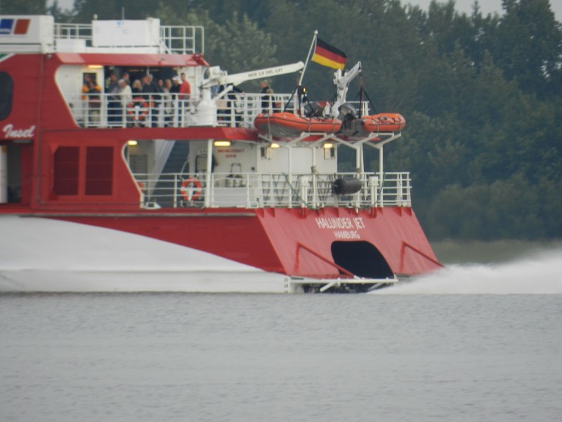 Am Willkomm H&ouml;ft