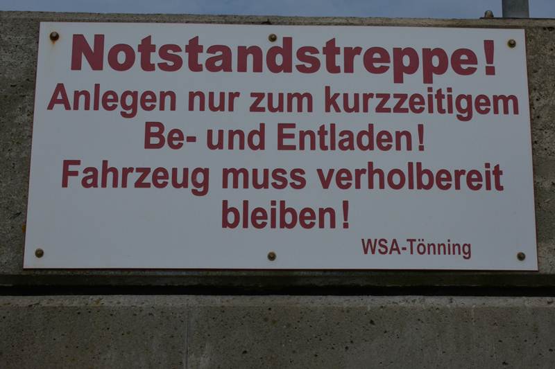 Das R&auml;tselbild.