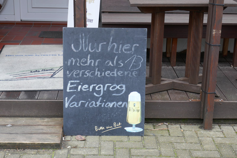 www.duene1.de ♥