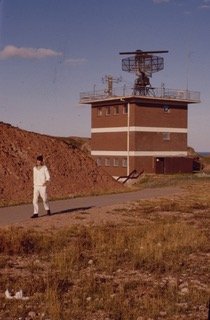 Radarturm 1977.jpeg