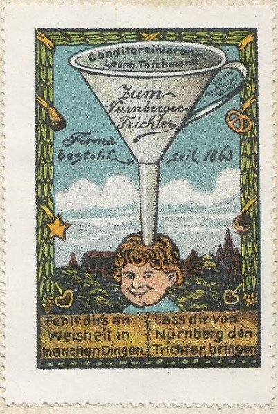 440px-Nuremberg_Funnel_-_ad_stamp_1910.jpg