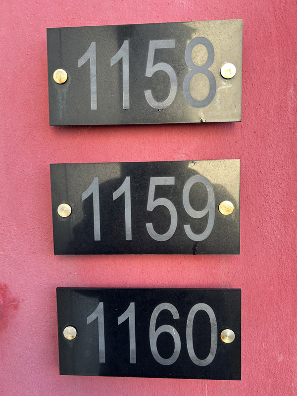 Das sonnt&auml;gliche R&auml;tselbild.