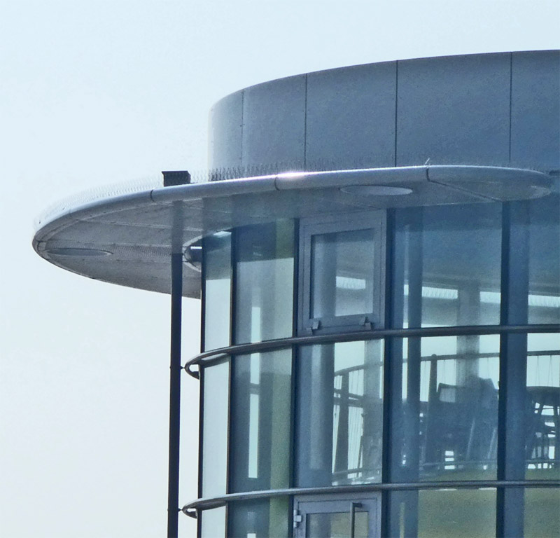 Das sonnt&auml;gliche R&auml;tselbild.