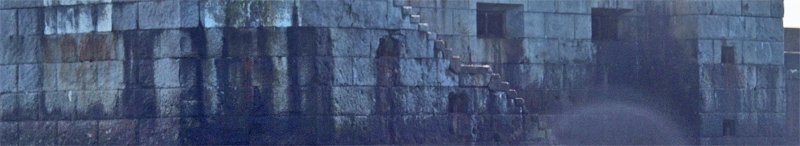 Das sonnt&auml;gliche R&auml;tselbild.