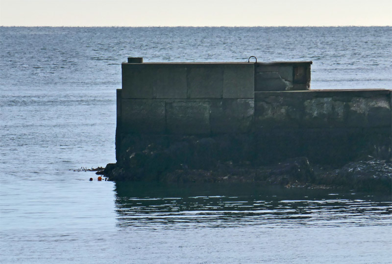 Das sonnt&auml;gliche R&auml;tselbild.