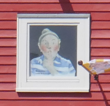 Das sonnt&auml;gliche R&auml;tselbild.