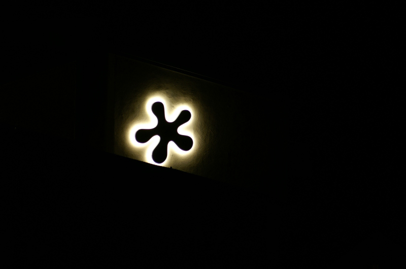 Das sonnt&auml;gliche R&auml;tselbild.