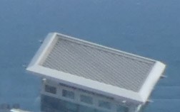 Das sonnt&auml;gliche R&auml;tselbild.