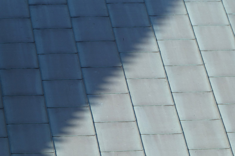 Das sonnt&auml;gliche R&auml;tselbild.