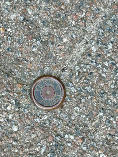 Das sonnt&auml;gliche R&auml;tselbild.