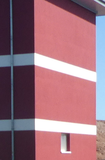 Das sonnt&auml;gliche R&auml;tselbild.